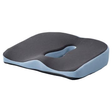 MultiMotion ergonomisch zitkussen, Ophalen of Verzenden, Nieuw