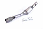 Katalysator Peugeot 206 2.0, Auto-onderdelen, Verzenden, Nieuw