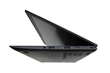 Lenovo ThinkPad X1 Carbon | 14 i5 | 8 GB | 256 SSD | Zwa..., Ophalen of Verzenden, Gebruikt