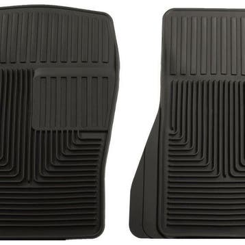 Husky Liners 98-03 Dodge Durango/01-04 Chevy S-10 Pickup, Ophalen of Verzenden, Nieuw