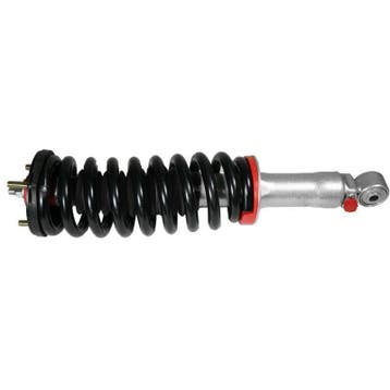 Rancho 01-07 Toyota Sequoia Front Right Quick Lift Loaded, Ophalen of Verzenden, Nieuw