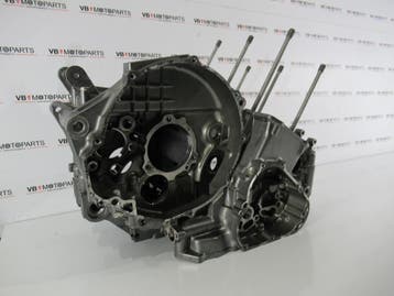 Yamaha TDM 900 Carters, Ophalen of Verzenden, Nieuw