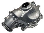 Differentieel A2233302503 Mercedes, Auto-onderdelen, Motor en Toebehoren, Verzenden, Nieuw, Mercedes-Benz