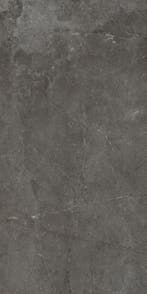 Keramische terrastegels 40x80x3cm ACTIE € 47,50/m2, Tuin en Terras, Tegels en Klinkers, Nieuw, Keramiek, Terrastegels