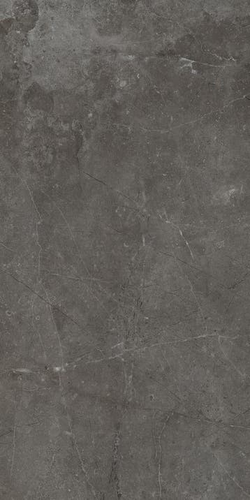 Keramische terrastegels 40x80x3cm ACTIE € 47,50/m2, Nieuw, Keramiek, Terrastegels