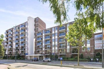 Te huur: Appartement Mariabad in Heerlen, Limburg, Heerlen, Appartement