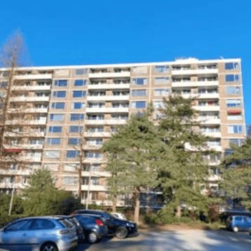 Appartement in Arnhem gevonden voor €1091,- pm, Gelderland, Direct bij eigenaar, Appartement, Arnhem
