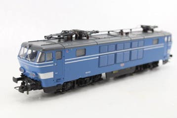 ViTrains H0 - 2173 - Elektrische locomotief (1) - Klasse 16, Nieuw