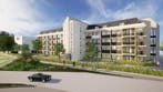 Te huur: Appartement Het Wielsem in Den Bosch, Den Bosch, Noord-Brabant, Appartement