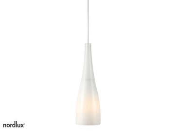 Veiling - Nordlux Embla Hanglamp E27, Nieuw