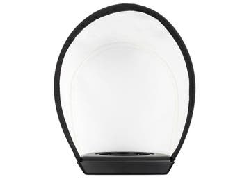 Profoto Soft Bounce, Audio, Tv en Foto, Fotografie | Flitsers, Ophalen of Verzenden, Nieuw, Overige merken