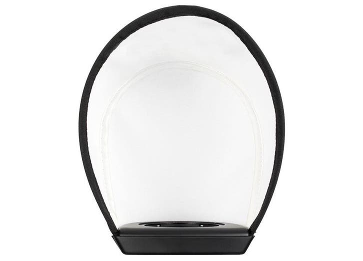 Profoto Soft Bounce, Audio, Tv en Foto, Fotografie | Flitsers, Nieuw, Overige merken, Ophalen of Verzenden