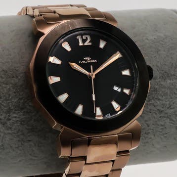 Murex - Swiss Made Watch - RSL872-RB-3 - Zonder minimumprijs, Nieuw