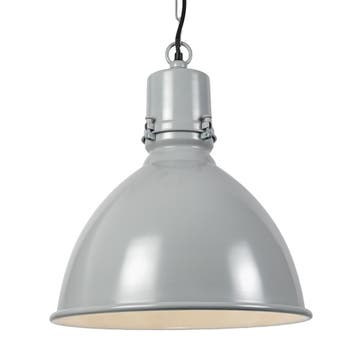 Hanglamp Cozy Binnenverlichting Alle hanglampen, Verzenden, Nieuw