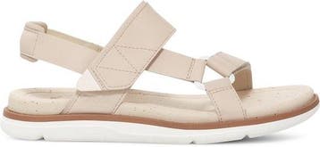 Teva Sandalen Madera Slingback -, Verzenden, Nieuw