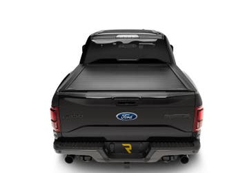 Retrax 17-18 Super Duty F-250-350 Short Bed PowertraxPRO MX, Ophalen of Verzenden, Nieuw