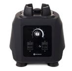 Bar Blender Met Bpa-vrije Kan, Hendi, 230v/1680w, 270x250x(h, Ophalen of Verzenden, Nieuw in verpakking