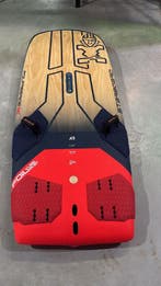 Starboard Freeride Foil 85 2024, Watersport en Boten, Verzenden, Nieuw