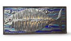 Ottaviani - Doos - .925 zilver, Antiek en Kunst, Antiek | Goud en Zilver