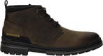 2dekans | Heren Veterschoenen Pme Legend Pme - 45, Kleding | Heren, Schoenen, Ophalen of Verzenden, Zo goed als nieuw, PME Legend