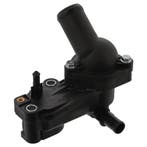Flens koelvloeistof FORD TOURNEO CONNECT (1.8 TDCi /TDD..., Ophalen of Verzenden, Nieuw