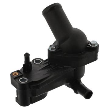 Flens koelvloeistof FORD TOURNEO CONNECT (1.8 TDCi /TDD..., Ophalen of Verzenden, Nieuw