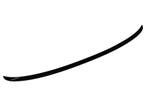 M Pakket Koffer Spoiler Carbon Look BMW 5 Serie G30 B4248, Nieuw, Achter, BMW