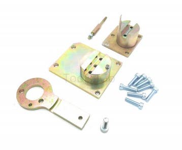 Tijdafstel set Alfa Fiat 1.7 1.8 TBI 1750tbi, Verzenden, Nieuw