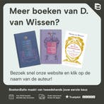 Het Latijn van Japan 9789076982144 D. van Wissen, Verzenden, Zo goed als nieuw, D. van Wissen