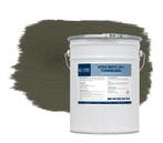 Wixx Tuinmeubelbeits UV+ Grijs 1L, Verzenden, Nieuw, Beits, Grijs