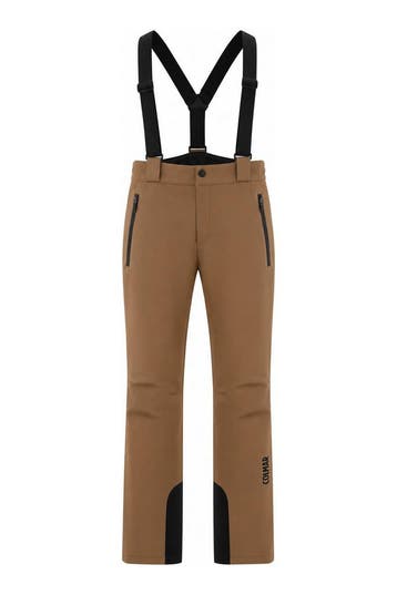 Colmar Skibroeken in maat 46 Beige, Verzenden, Zo goed als nieuw, Overige kleuren, Colmar