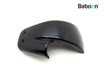 Buddypaneel Rechts Harley-Davidson FXFBS Softail Fat Bob 114, Motoren, Verzenden, Gebruikt