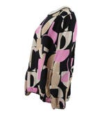 Betty & Co Blouse in maat 42 Overig, Kleding | Dames, Betty & Co, Verzenden, Zo goed als nieuw, Overige kleuren