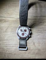 Omega x Swatch - MoonSwatch - Mission to Pluto - Zonder, Nieuw