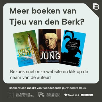Papageno & Papagena - Tjeu van den Berk 9789021143958, Verzenden, Gelezen, Tjeu van den Berk