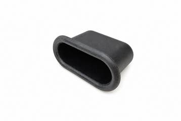 Dorpelplug voor diverse merken/modellen, Auto-onderdelen, Ophalen of Verzenden, Nieuw, Volkswagen