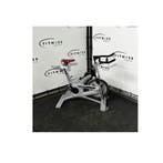 Schwinn - Evolution - Spinning Bike, Sport en Fitness, Ophalen of Verzenden, Nieuw, Overige typen