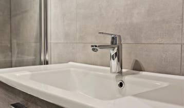 Te Huur 3 Kamer Appartement Rietvinkstraat In Eindhoven, Huizen en Kamers, Noord-Brabant, Direct bij eigenaar, Eindhoven, Appartement