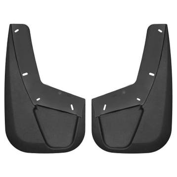 Husky Liners 07-12 GM Tahoe/Suburban/Yukon/Escalade, Ophalen of Verzenden, Nieuw