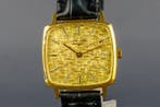 Longines - Zonder minimumprijs - 847 - Heren - 1970, Sieraden, Tassen en Uiterlijk, Horloges | Antiek
