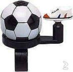 Fietsbellen Fietsbel voor kinderen kinderfiets, Nieuw