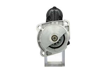 Startmotor John Deere 3.0 kw, Verzenden