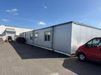 1 Complete gebouw gekoppelde units – GRATIS af te halen