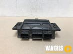 Computer Motormanagement Renault Megane Break O152013, Ophalen of Verzenden, Nieuw
