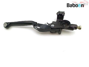 Rempomp Voor MV Agusta F4 1000 S 2004-2007, Verzenden, Gebruikt