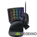 Razer Tartarus V2 Gaming Pad, Verzenden, Nieuw, Razer