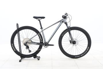 Scott SCALE 965 – 2023 – 160 - 172 cm, Verzenden, Nieuw