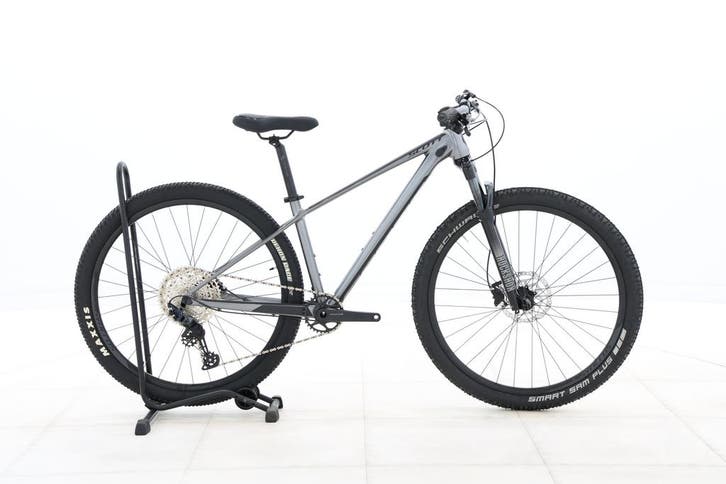 Scott SCALE 965 – 2023 – 160 - 172 cm, Fietsen en Brommers, Fietsen | Mountainbikes en ATB, Verzenden