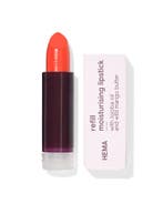 HEMA Navulling moisturising lipstick 31 royal orange -, Verzenden, Nieuw, Oranje