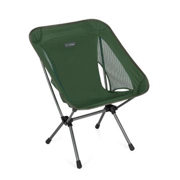 Helinox Chair One Kampeerstoel, Nieuw